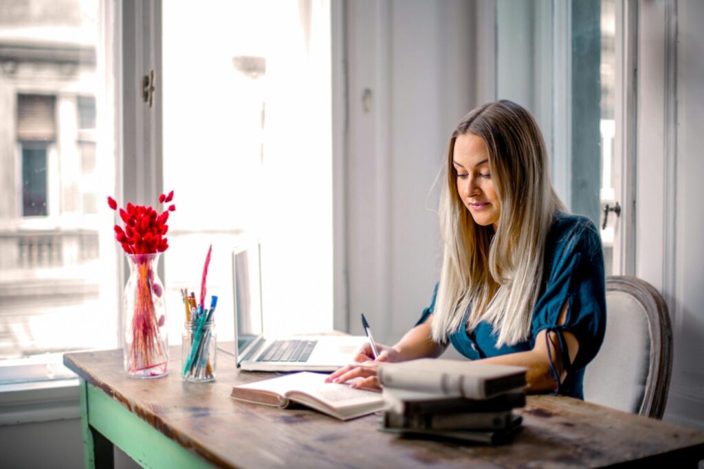 Beginner Income Ideas: Smart Ways to Start Earning Money Online
